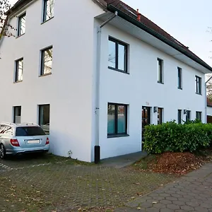 Hansa Hamburg