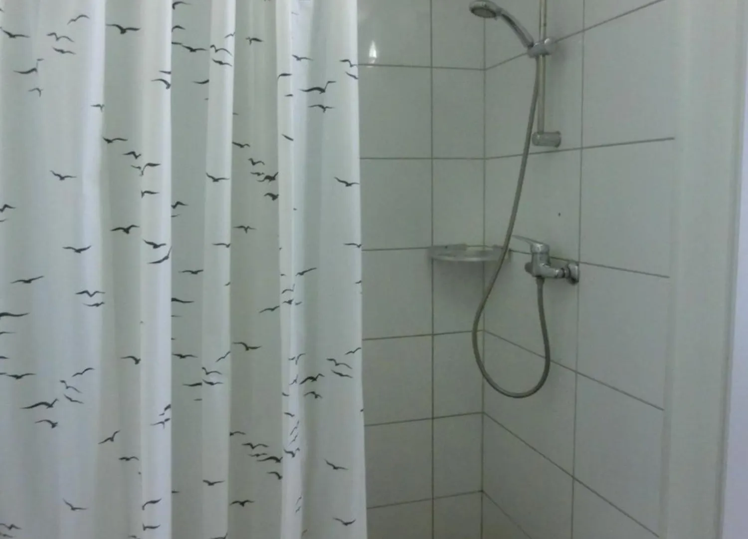 Hotel Rahlau Hamburg