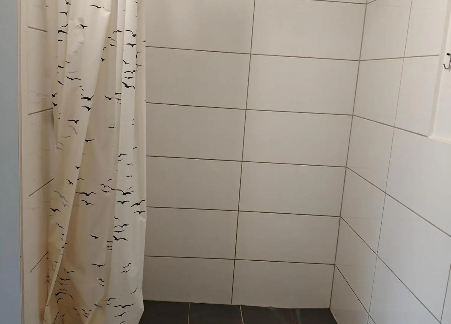 Hotel Rahlau Hamburg Germany