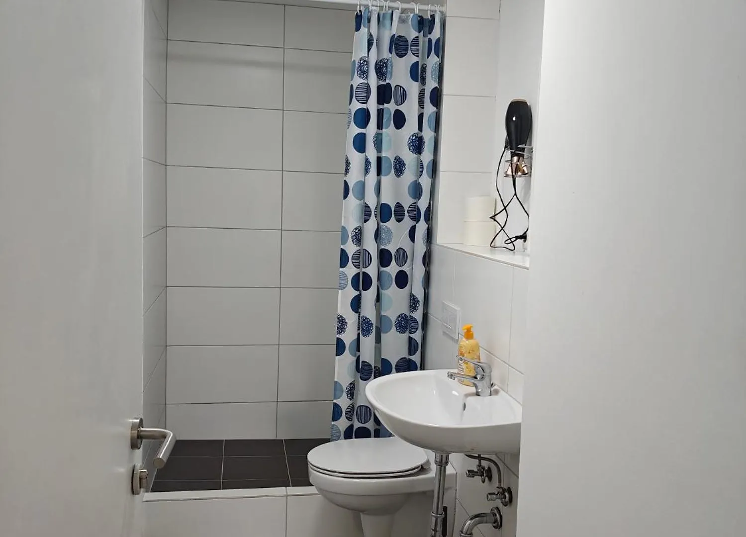 Hotel Rahlau Hamburg