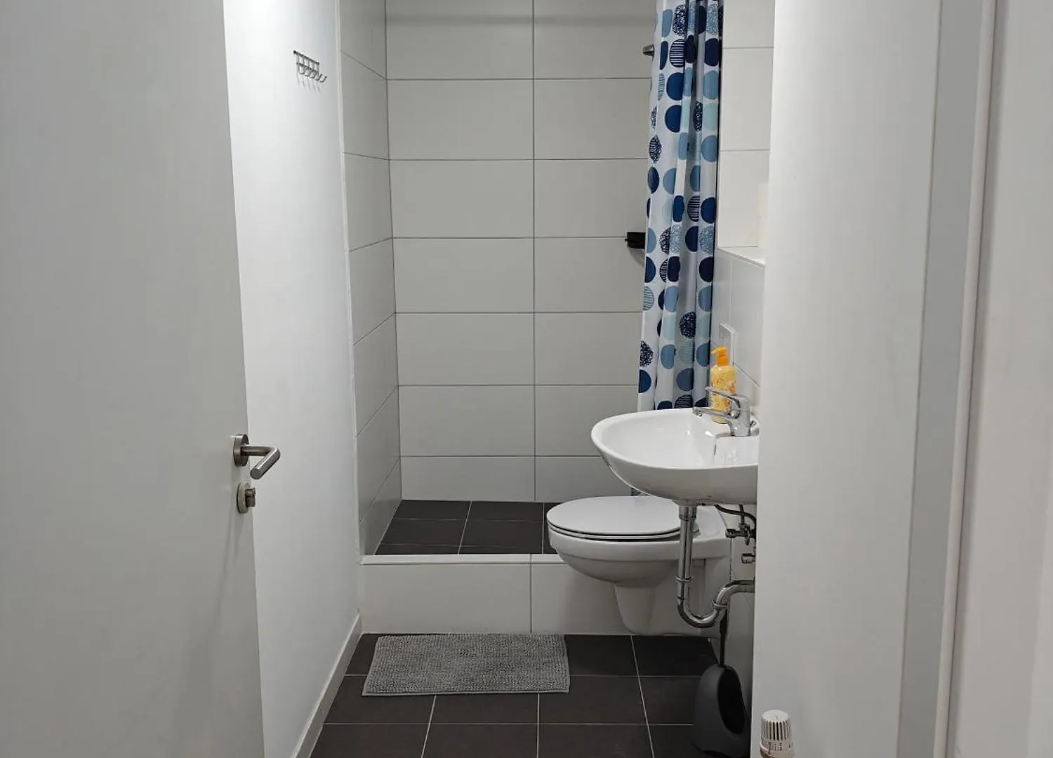 Hotel Rahlau Hamburg
