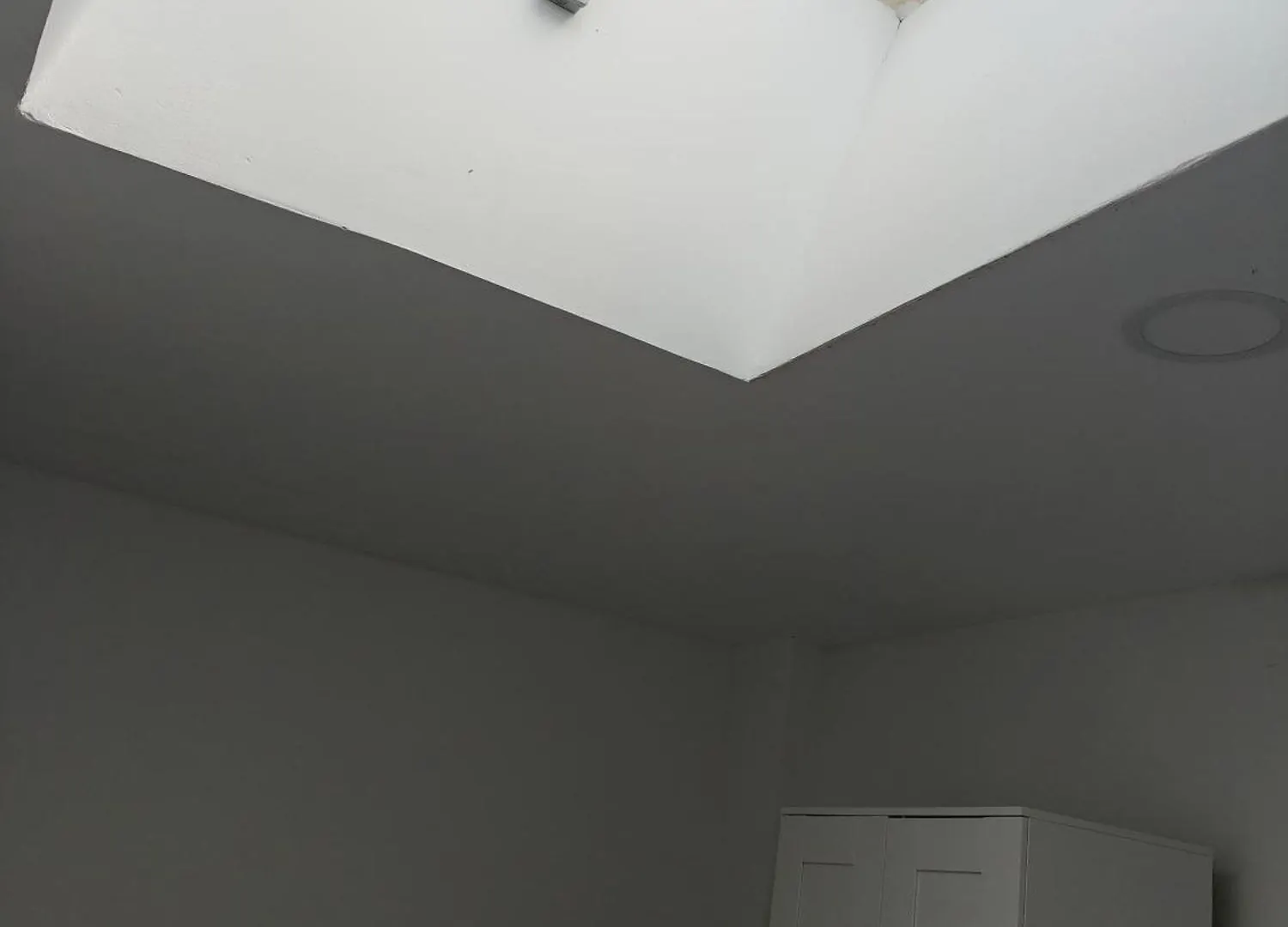 Apartment Hotel Rahlau Hamburg
